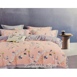 copy of Drap plat 240x310 BOURDON