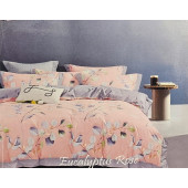 copy of Drap plat 240x310 BOURDON