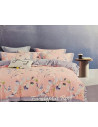 copy of Drap plat 240x310 BOURDON