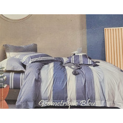 copy of Drap plat 240x310 BOURDON