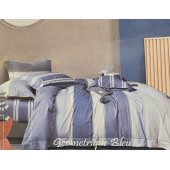 copy of Drap plat 240x310 BOURDON