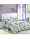 Couette Hiver Microfibre 240x220 Hurley