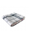 copy of 