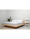 Matelas Ariane Très Haute Résilience Mousse confort exceptionnel visuel d'ambiance