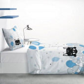 copy of La princesse et la grenouille