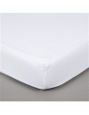 Protège Matelas Imperméable, forme drap housse