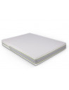 Matelas Helios : matelas à mémoire de forme. Confort Optimal