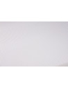 Matelas Helios : matelas à mémoire de forme Confort Optimal. Détail