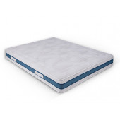 Matelas Ariane Très Haute Résilience Mousse. Confort exceptionnel