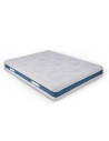 Matelas Ariane Très Haute Résilience Mousse. Confort exceptionnel