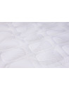Matelas Ariane Très Haute Résilience Mousse. Confort exceptionnel - détail