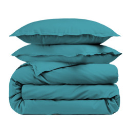  - Bleu Canard - 240x220