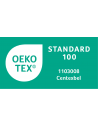 Oeko-Tex
