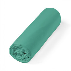  - celadon - 90x190