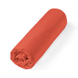  - Terracotta - 90x190