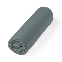 - Anthracite - 90x190
