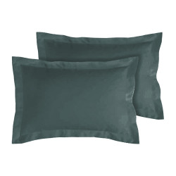  - Anthracite - 50 x 70 cm