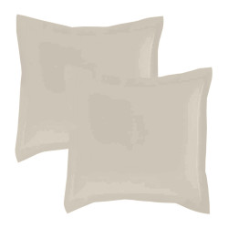  - 65 x 65 cm - 