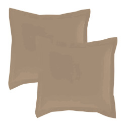 - Mastic - 65 x 65 cm