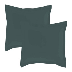  - Anthracite - 65 x 65 cm