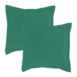  - celadon - 65 x 65 cm