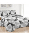 copy of Couvre lit - Boutis 230x250 