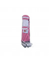 copy of 