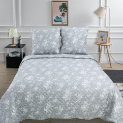 copy of Couvre lit - Boutis 230x250 