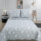 copy of Couvre lit - Boutis 230x250 