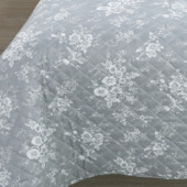 copy of Couvre lit - Boutis 230x250 