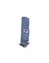 copy of 