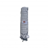 copy of 