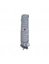 copy of 