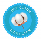 copy of 