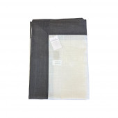 copy of Nappe anti-Tache Ronde Liberté rouge