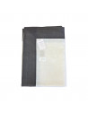 copy of Nappe anti-Tache Ronde Liberté rouge
