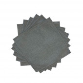 copy of Nappe anti-Tache Ronde Liberté rouge