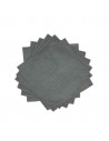 copy of Nappe anti-Tache Ronde Liberté rouge