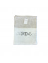 copy of Nappe anti-Tache Ronde Liberté rouge