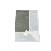 copy of Nappe anti-Tache Ronde Liberté rouge