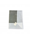 copy of Nappe anti-Tache Ronde Liberté rouge