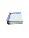 copy of Lot de 6 mouchoirs de travail