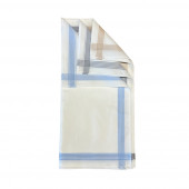 copy of Lot de 6 mouchoirs de travail