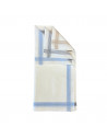 copy of Lot de 6 mouchoirs de travail