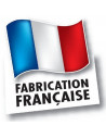 pictogramme fabrication française