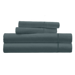  - Anthracite - 160 (4p)