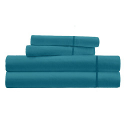 - Bleu Canard - 160 (4p)