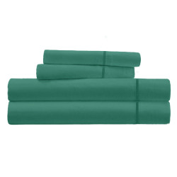  - celadon - 160 (4p)