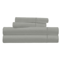  - gris clair - 160 (4p)