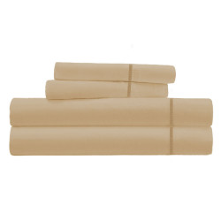  - Mastic - 160 (4p)